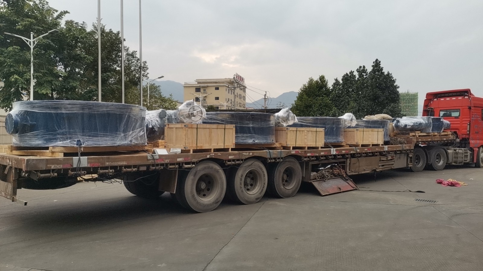 65b9f2e7074cc.jpg 微信图片_20240131110415.jpg